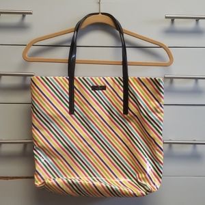 ✨HOST PICK✨ Kate Spade Tote Bag